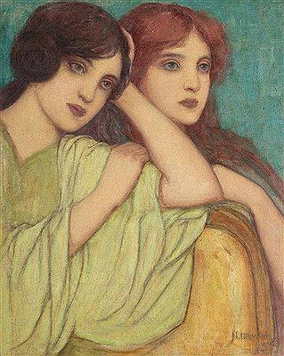 Music and poetry by Nicholas Grimani - Auction record, sale price, and art valuation. Compare with similar artists and explore comparable artworks.