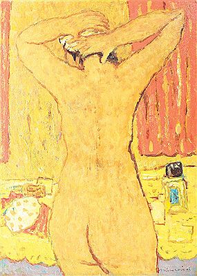 Privacy by Paul Miracovici - Auction record, sale price, and art valuation. Compare with similar artists and explore comparable artworks.