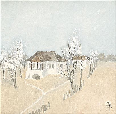 Parental home