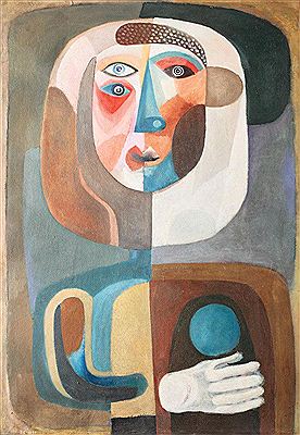 Woman with three eyes by Doru Bucur - Auction record, sale price, and art valuation. Compare with similar artists and explore comparable artworks.