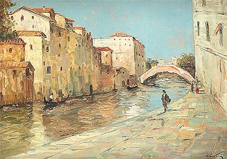 Venice