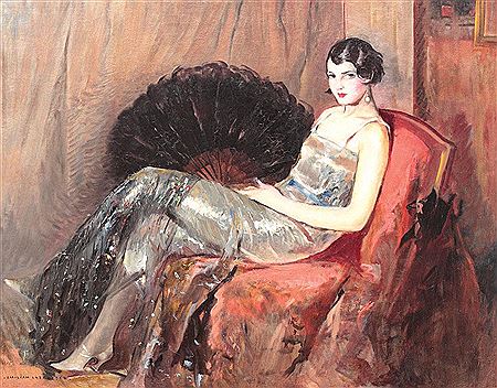 Dupa bal by Emilian Lazarescu - Auction record, sale price, and art valuation. Compare with similar artists and explore comparable artworks.