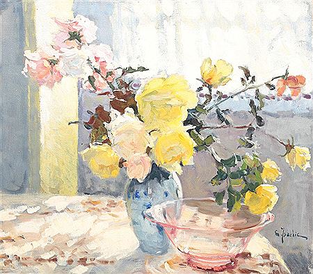 Roses