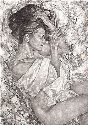 "Blessed are those who sleep and do not fear their dreams" ( "Fericiti cei ce dorm fara sa se teama de vise", O. Paler)
