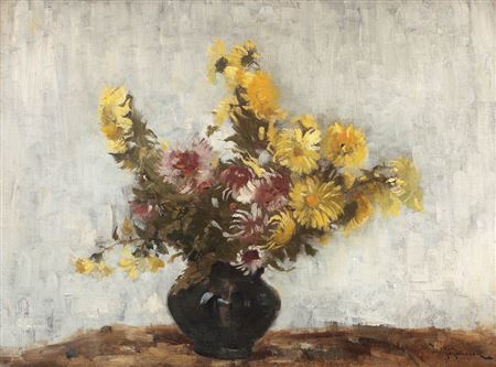 Margarete