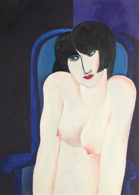 Mistress