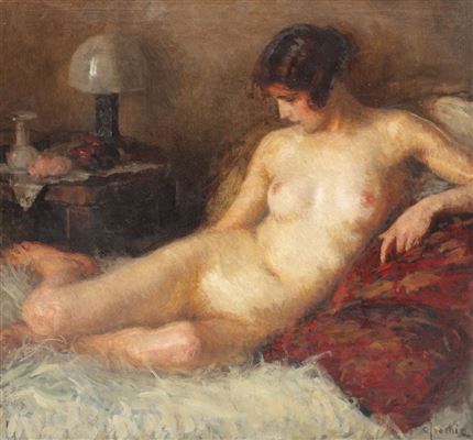 Intimitate