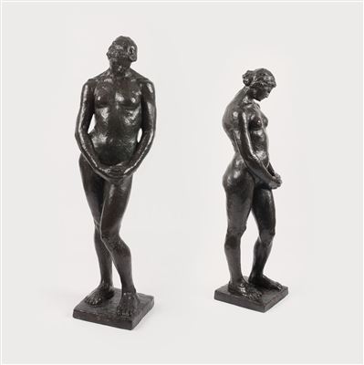 Nud