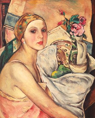 Liolea