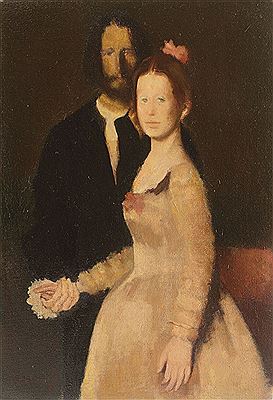 Fiancés