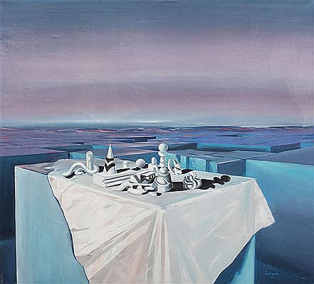 Silenzio