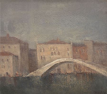 Venice