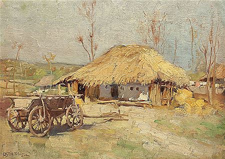 Homestead