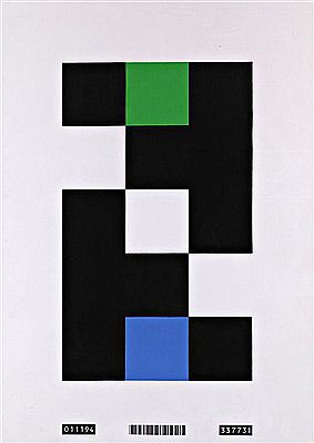 Composition