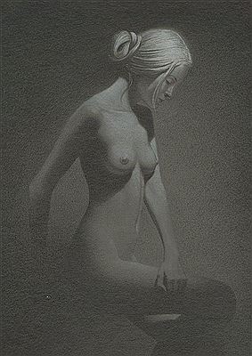 Ewen