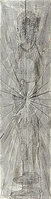 Sans Titre, 1992