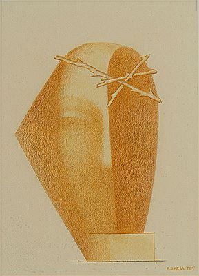 Figure christique