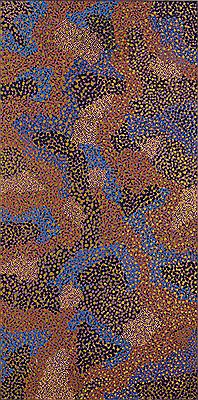 Sans titre, 1996