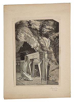 Collage 11-3 47