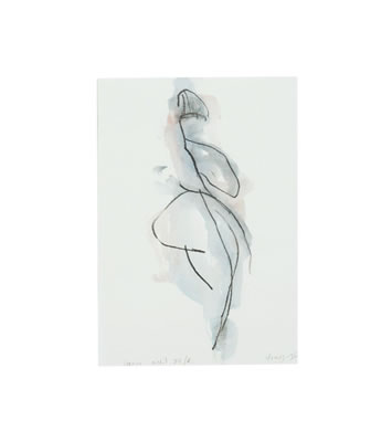 Venus II, 1989