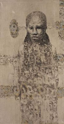 LA FORET PREND LE DESSUS, 2007 by David Kunzli - Auction record, sale price, and art valuation. Compare with similar artists and explore comparable artworks.
