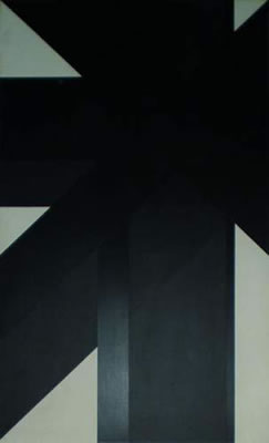 Sans titre, 1986