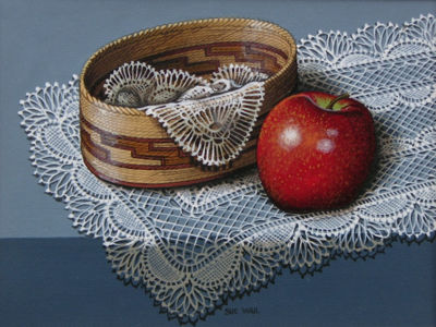 Still Life #408