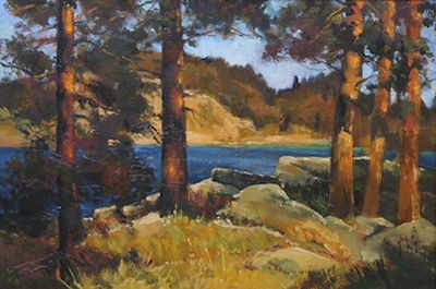 Ladoga Valaan
