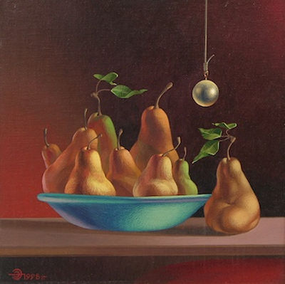Pears