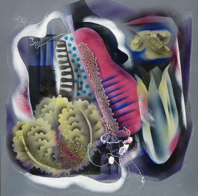 Still Life by Edward Winter - Auction record, sale price, and art valuation. Compare with similar artists and explore comparable artworks.