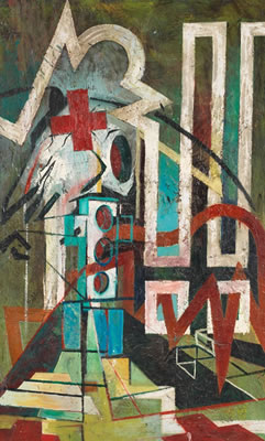 Abstract.