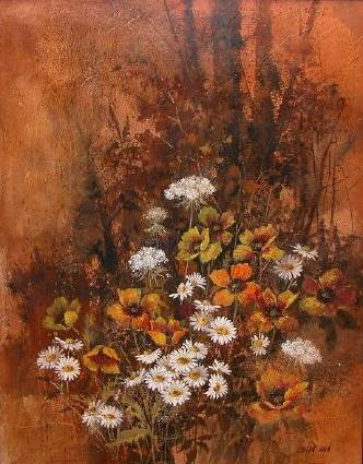 Wildflowers