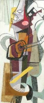 Jazz 1940