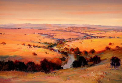 Tales of the Golden West