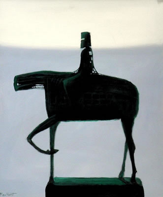 Ned Kelly