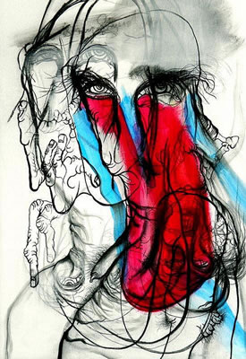Dark Days Ahead by Stephen Homewood - Auction record, sale price, and art valuation. Compare with similar artists and explore comparable artworks.