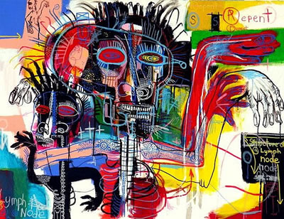 The Sleep Deprived by Stephen Homewood - Auction record, sale price, and art valuation. Compare with similar artists and explore comparable artworks.