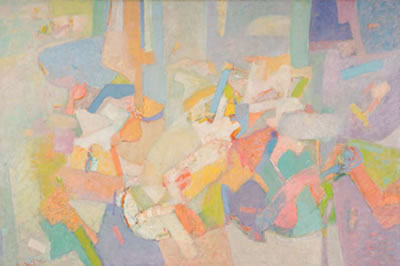 Abstract'