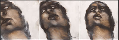 Untitled by Rima Salamoun - Auction record, sale price, and art valuation. Compare with similar artists and explore comparable artworks.