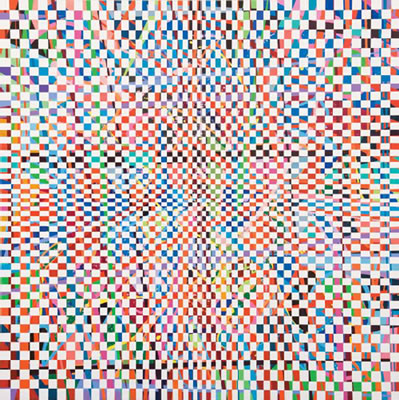 Trial no.37 - supplication to god by Mouteea Murad - Auction record, sale price, and art valuation. Compare with similar artists and explore comparable artworks.