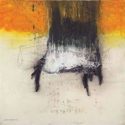 Chairs by Walid El Masri - Auction record, sale price, and art valuation. Compare with similar artists and explore comparable artworks.