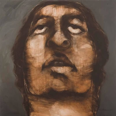 Untitled by Rima Salamoun - Auction record, sale price, and art valuation. Compare with similar artists and explore comparable artworks.