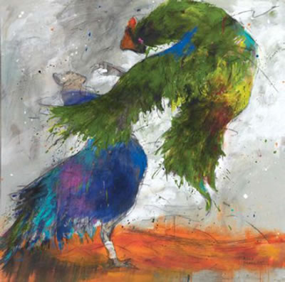 Untitled by Azad Hamy - Auction record, sale price, and art valuation. Compare with similar artists and explore comparable artworks.