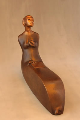 The Dignity, 2012 by Khaled Zaki - Auction record, sale price, and art valuation. Compare with similar artists and explore comparable artworks.