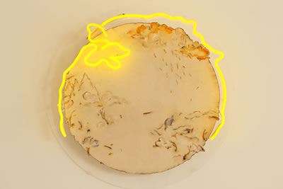 The Last Perdrix by Hanibal Srouji - Auction record, sale price, and art valuation. Compare with similar artists and explore comparable artworks.
