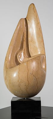 Untitled, 1995