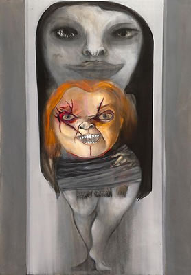 New Wave, 2012