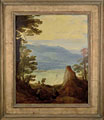 Sample artwork by Joos De Momper II (1564 - 1635), known for landscape, figure in landscape painting - View similar artists and auction records