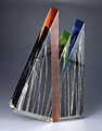 INSTALLATION by Pavel Hlava - Auction record, sale price, and art valuation. Compare with similar artists and explore comparable artworks.