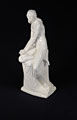SCULPTURE - NUDE
